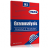 GRAMMALYSIS B2